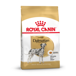 Royal Canin Dalmatian Adult Dog Food 12kg
