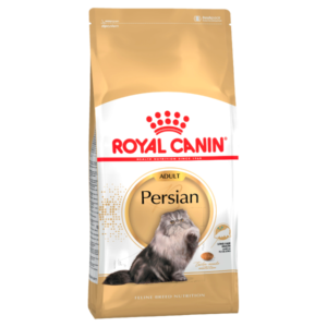 Royal Canin Persian Cat Food 10kg