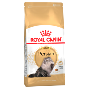 Royal Canin Persian Cat Food 2kg