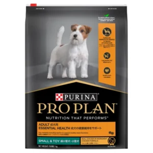 Pro Plan Dog Small Breed Chicken 7kg