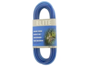 Elite Silicone Airline Tubing 6m