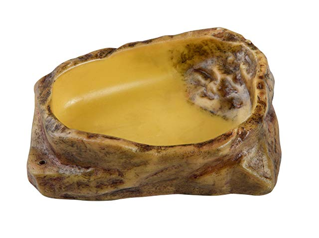 Exo Terra Medium Water Dish