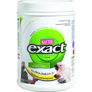 Kaytee Hand Rearing Formula 500g