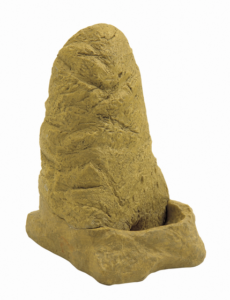 Exo Terra Reptile Water Well