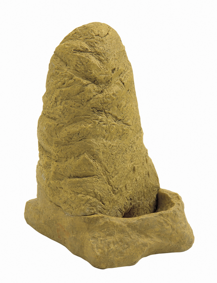 Exo Terra Reptile Water Well