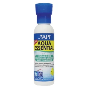 Api Aqua Essentials 118ml 423c