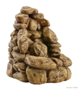 Exo Terra Pebble Waterfall Small