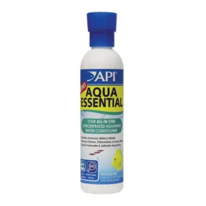 Api Aqua Essentials 237ml 423d