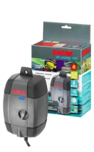 Eheim 100 Air Pump