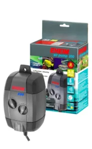 Eheim 200 Air Pump
