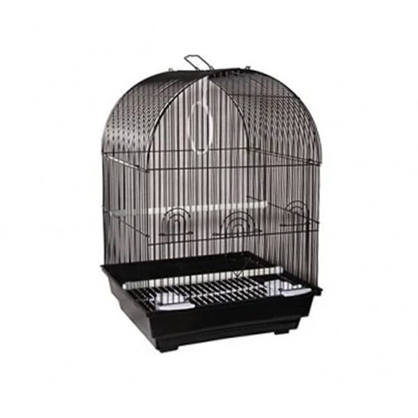 Avi One 320a Small Bird Cage