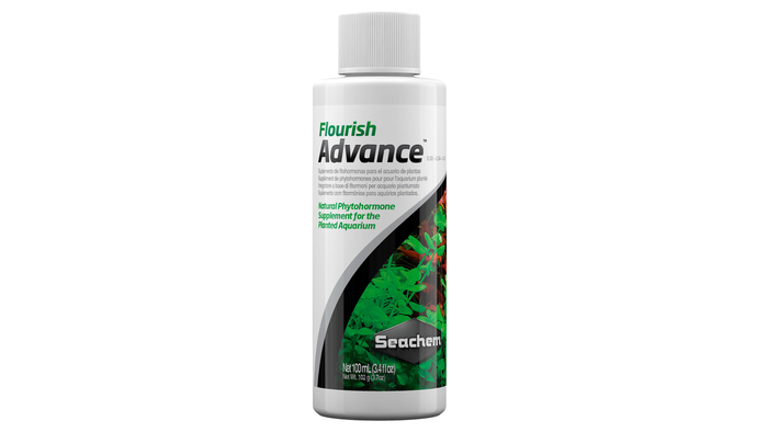 Seachem Flourish Advance 100ml