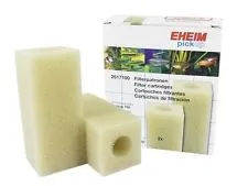 Eheim Pickup 160 Cartridge 2pk