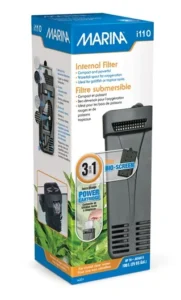 Marina Internal Filter I110 - Up To 100l