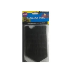 Aqua One Cartridge Carbon - AquaSphere 12/panoramic 11 & 30