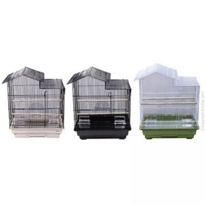 Avi One 450H House Style 46.5x36x56.5cm