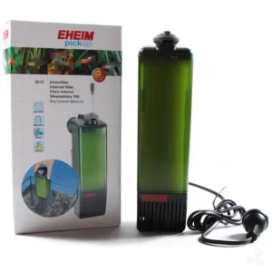Eheim 200 Pickup Filter