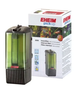 Eheim 45 Pickup Filter