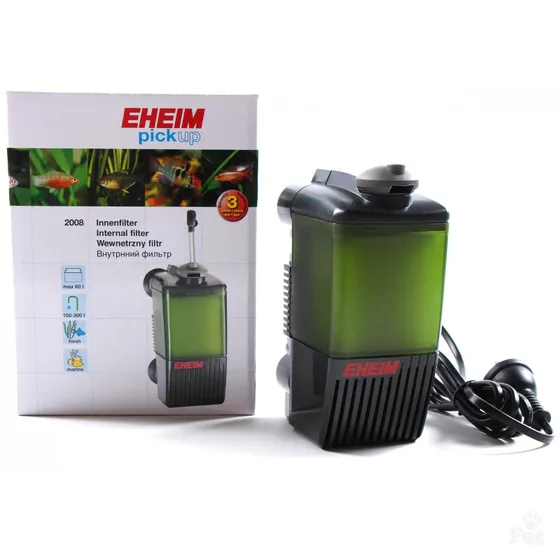 Eheim 60 Pickup Filter