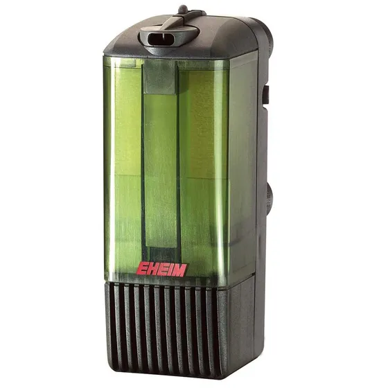 Eheim 160 Pickup Filter