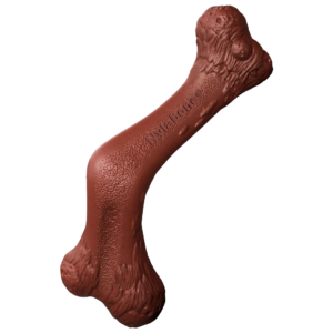 Nylabone Durable Antler Alternative Large