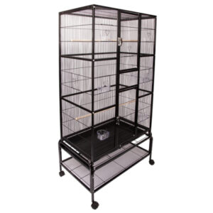 Avi One 604T XL Bird Cage