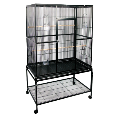 Avi One 605 Bird Cage