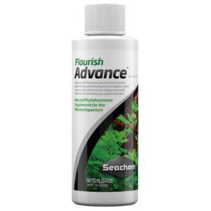 Seachem Flourish Advance 100ml
