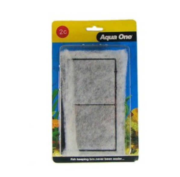 Aqua One Lifestyle Cartridge For 40/52/ar510