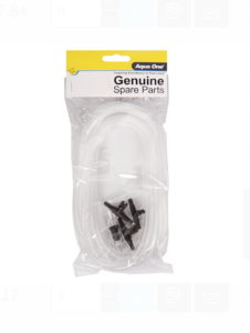 Aqua one Air Line Kit