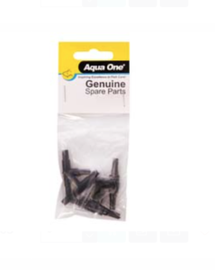 Aqua One Air Line Control Kit