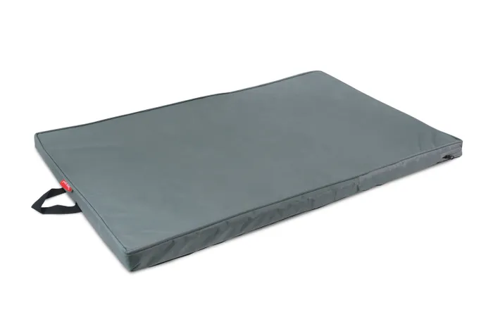 Yours Droolly Waterproof Mat Large