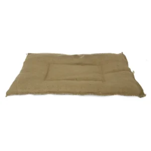 Yours Droolly Sack Large Dog Sack Bed 107x70x20