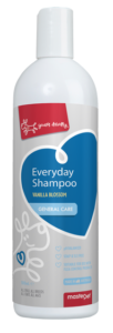 Yours Droolly Shear Magic Vanilla Everyday Dog Shampoo 500ml