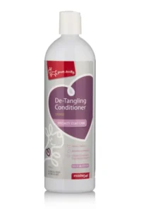 Yours Droolly Shear Magic De-tangling Dog Conditioner 500ml