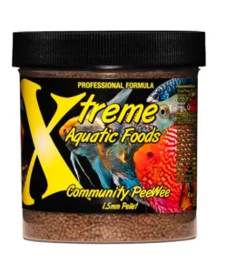 Xtreme Community Peewee 1.5mm Pellets 283g