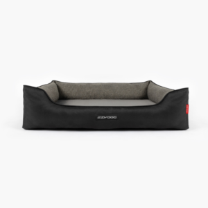 EzyDog 2 in1 Smart Bed Small