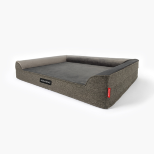 EzyDog Next-Gen Ortho Lounger Medium