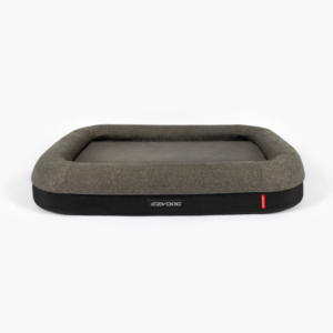 EzyDog 2 in1 Ortho Calm Elite Medium