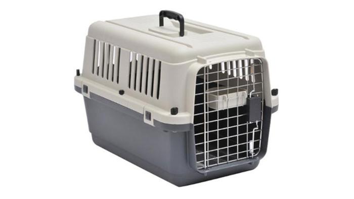 Airline Carrier Extra Small 51 X 34 X 33cm
