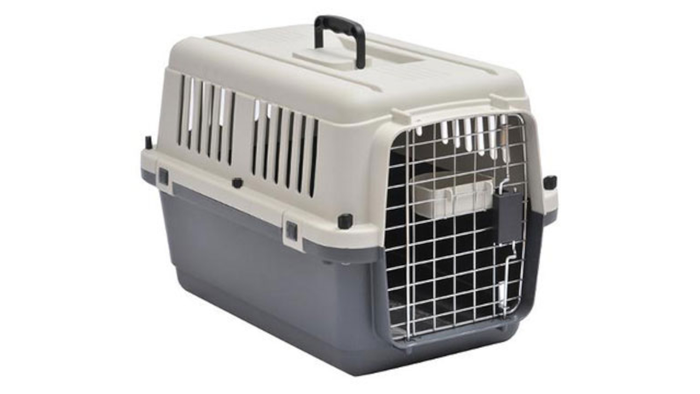 Airline Carrier Small 56 X 37 X 34cm