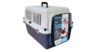 Airline Carrier Medium 61 X 40 X 41cm