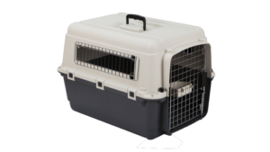 Airline Carrier Large 68 X 51 X 47cm