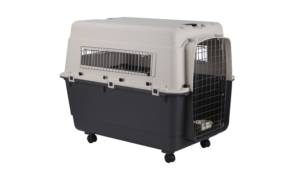 Airline Carrier Extra Large 81 X 56 X 59cm