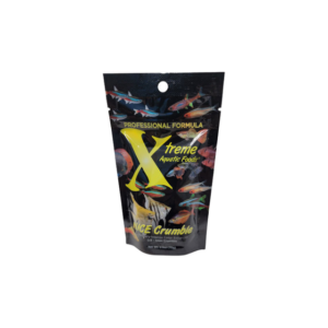 Xtreme Nice 0.5-1.0mm Crumble 70g