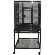 Avi One 603 Bird Cage