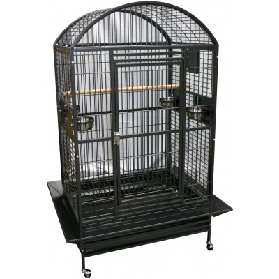 Avi One 362SB XL Bird Cage