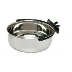 Securapet Bowl 300ml