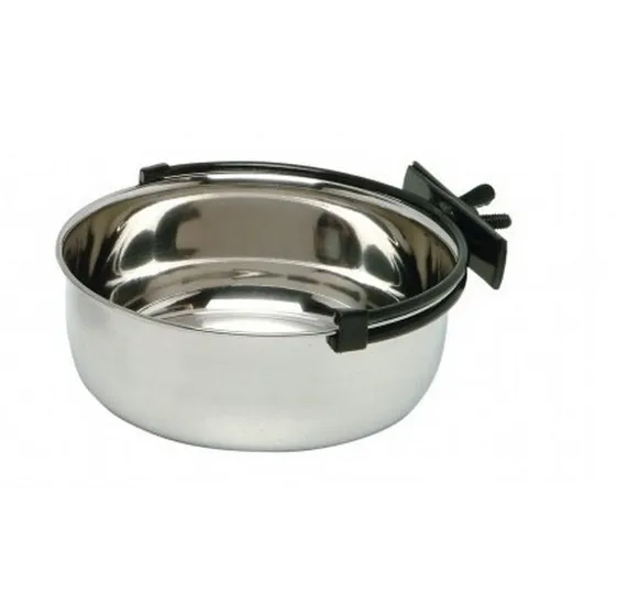 Securapet Bowl 600ml