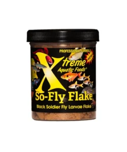 Xtreme So-fly Flake 14g
